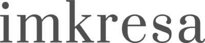 imkresa